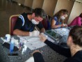 /album/corso-ricostruzione/a18-05-2011-terza-lezione-ricostruzione-con-tip-jpg/